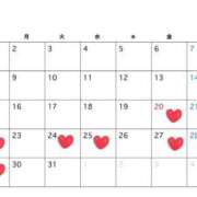 ヒメ日記 2026/03/20 09:37 投稿 みお★（二輪車可） わがままスタイル