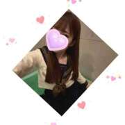 ヒメ日記 2026/03/20 10:03 投稿 みお★（二輪車可） わがままスタイル