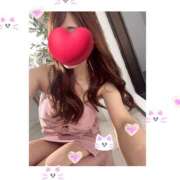 ヒメ日記 2026/03/23 16:50 投稿 みお★（二輪車可） わがままスタイル