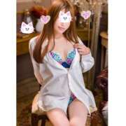 ヒメ日記 2026/03/29 09:38 投稿 みお★（二輪車可） わがままスタイル