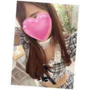 ヒメ日記 2026/04/24 17:49 投稿 みお★（二輪車可） わがままスタイル