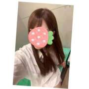 ヒメ日記 2026/05/29 09:43 投稿 みお★（二輪車可） わがままスタイル