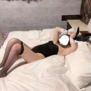 ヒメ日記 2026/03/28 14:40 投稿 ともか 奥様特急　池袋・大塚店