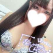 ヒメ日記 2025/03/14 13:32 投稿 すい AVANCE福岡