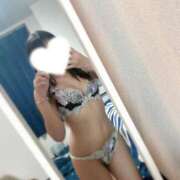 ヒメ日記 2025/03/24 16:28 投稿 すい AVANCE福岡