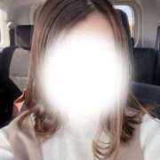 チカ 出勤❤️ 人妻生レンタル