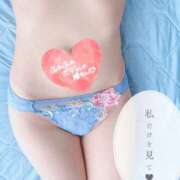 チカ 何度目の変更前👀？ 人妻生レンタル