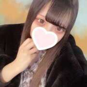 ヒメ日記 2025/02/08 17:36 投稿 みらい 素人美少女専門　町田アンジェリーク（アンジェリークグループ）