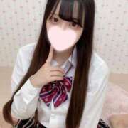 ヒメ日記 2025/02/09 06:22 投稿 みらい 素人美少女専門　町田アンジェリーク（アンジェリークグループ）