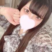 ヒメ日記 2025/02/09 18:52 投稿 みらい 素人美少女専門　町田アンジェリーク（アンジェリークグループ）