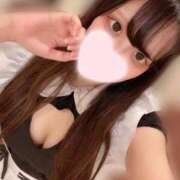 ヒメ日記 2025/02/10 07:52 投稿 みらい 素人美少女専門　町田アンジェリーク（アンジェリークグループ）