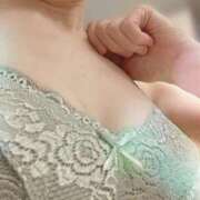 ヒメ日記 2025/03/29 14:48 投稿 つむぎ 川崎・東横人妻城