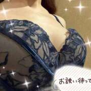 ヒメ日記 2025/04/15 17:33 投稿 つむぎ 川崎・東横人妻城