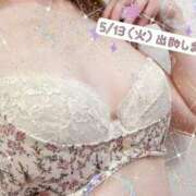 ヒメ日記 2025/05/12 21:12 投稿 つむぎ 川崎・東横人妻城