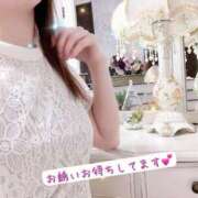 ヒメ日記 2025/05/26 14:18 投稿 つむぎ 川崎・東横人妻城