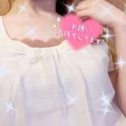 ヒメ日記 2025/06/21 18:19 投稿 つむぎ 川崎・東横人妻城