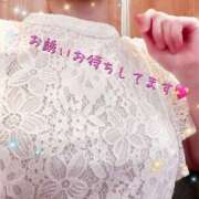 つむぎ つむぎです💖本日出勤してます✨ 川崎・東横人妻城