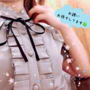 つむぎ つむぎです🍀久しぶり出勤✨ 川崎・東横人妻城