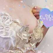 ヒメ日記 2026/05/12 12:35 投稿 つむぎ 川崎・東横人妻城