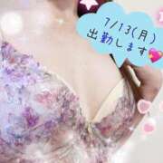 ヒメ日記 2026/07/12 22:15 投稿 つむぎ 川崎・東横人妻城