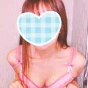 ヒメ日記 2025/03/09 08:37 投稿 なおみ 全裸のいいなり美女OR満員ちかん電車