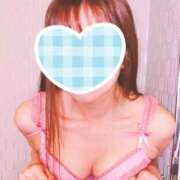 なおみ おはよ♡ 全裸のいいなり美女OR満員ちかん電車