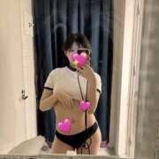 橋本いお エステのお気に入りコス♡ 五反田はじめてのエステ