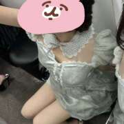 さな 出勤してます❤️ クリステル