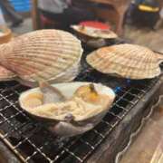 ヒメ日記 2025/02/10 00:14 投稿 ねむ アイドルチェッキーナ本店