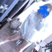 ヒメ日記 2025/02/14 22:32 投稿 ねむ アイドルチェッキーナ本店