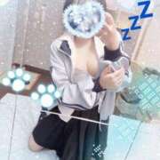 ヒメ日記 2025/02/16 05:52 投稿 ねむ アイドルチェッキーナ本店