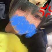 ヒメ日記 2025/02/22 12:36 投稿 ねむ アイドルチェッキーナ本店