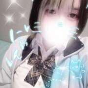 ヒメ日記 2025/02/23 00:32 投稿 ねむ アイドルチェッキーナ本店