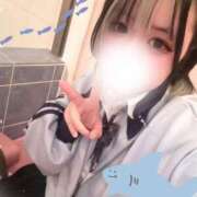 ヒメ日記 2025/02/23 22:12 投稿 ねむ アイドルチェッキーナ本店