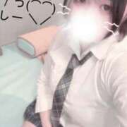 ヒメ日記 2025/03/01 16:58 投稿 ねむ アイドルチェッキーナ本店