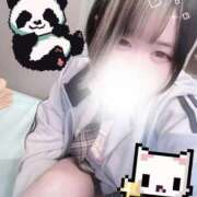 ヒメ日記 2025/03/02 00:42 投稿 ねむ アイドルチェッキーナ本店