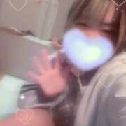 ヒメ日記 2025/03/02 18:22 投稿 ねむ アイドルチェッキーナ本店