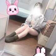 ヒメ日記 2025/03/02 22:20 投稿 ねむ アイドルチェッキーナ本店