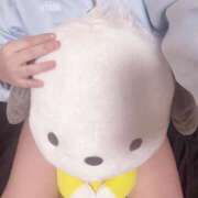 ヒメ日記 2025/03/07 23:35 投稿 ねむ アイドルチェッキーナ本店