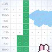 ヒメ日記 2025/03/07 23:40 投稿 ねむ アイドルチェッキーナ本店