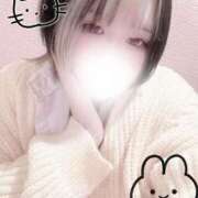 ヒメ日記 2025/03/08 20:52 投稿 ねむ アイドルチェッキーナ本店