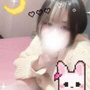 ヒメ日記 2025/03/09 00:12 投稿 ねむ アイドルチェッキーナ本店