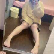 ヒメ日記 2025/03/09 16:22 投稿 ねむ アイドルチェッキーナ本店