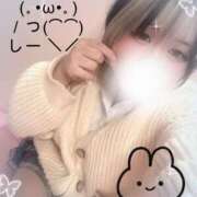 ヒメ日記 2025/03/09 21:12 投稿 ねむ アイドルチェッキーナ本店