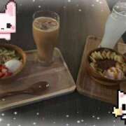 ヒメ日記 2025/03/11 01:12 投稿 ねむ アイドルチェッキーナ本店