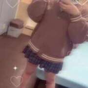 ヒメ日記 2025/03/15 22:32 投稿 ねむ アイドルチェッキーナ本店