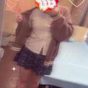 ヒメ日記 2025/03/16 00:12 投稿 ねむ アイドルチェッキーナ本店