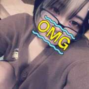 ヒメ日記 2025/03/21 20:03 投稿 ねむ アイドルチェッキーナ本店