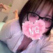 ヒメ日記 2025/03/22 20:42 投稿 ねむ アイドルチェッキーナ本店