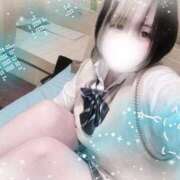 ヒメ日記 2025/03/22 23:46 投稿 ねむ アイドルチェッキーナ本店